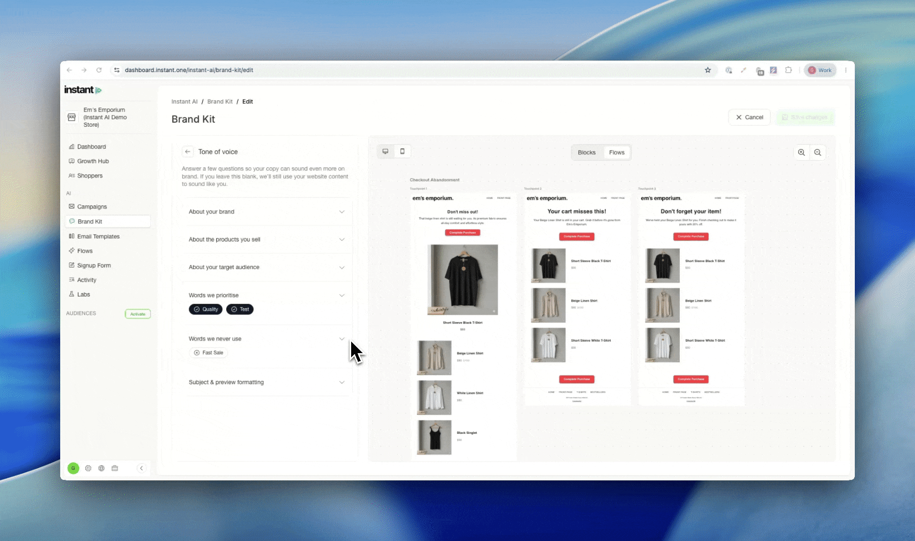 copy-paste-brandkit-strings