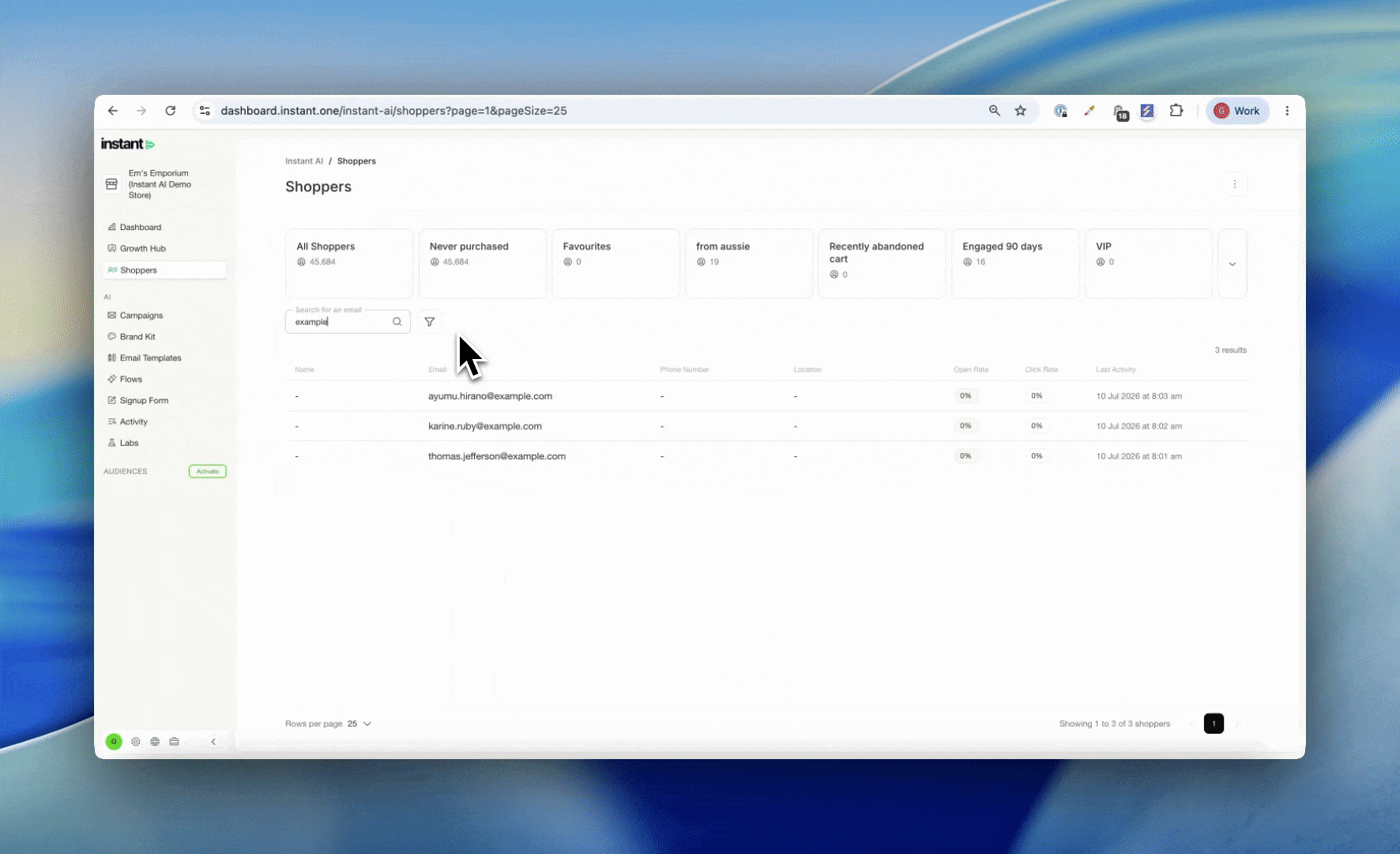 new-advanced-shopper-ui
