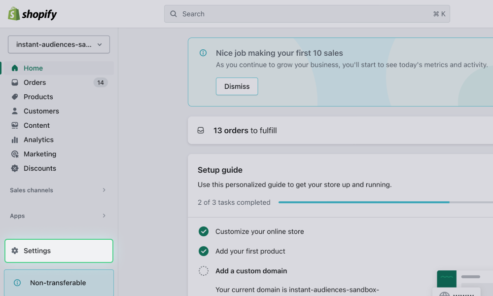 https-dashboard.instant.oneonboardingShopify_01