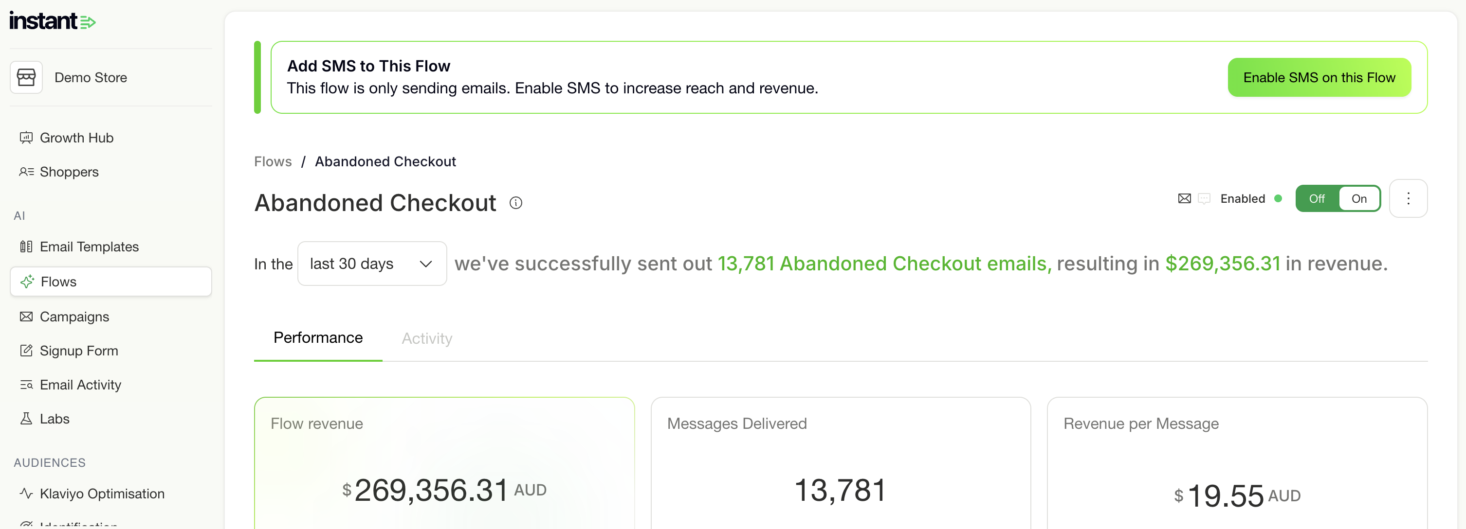 Screenshot 2026-03-13 at 2.46.33 PM