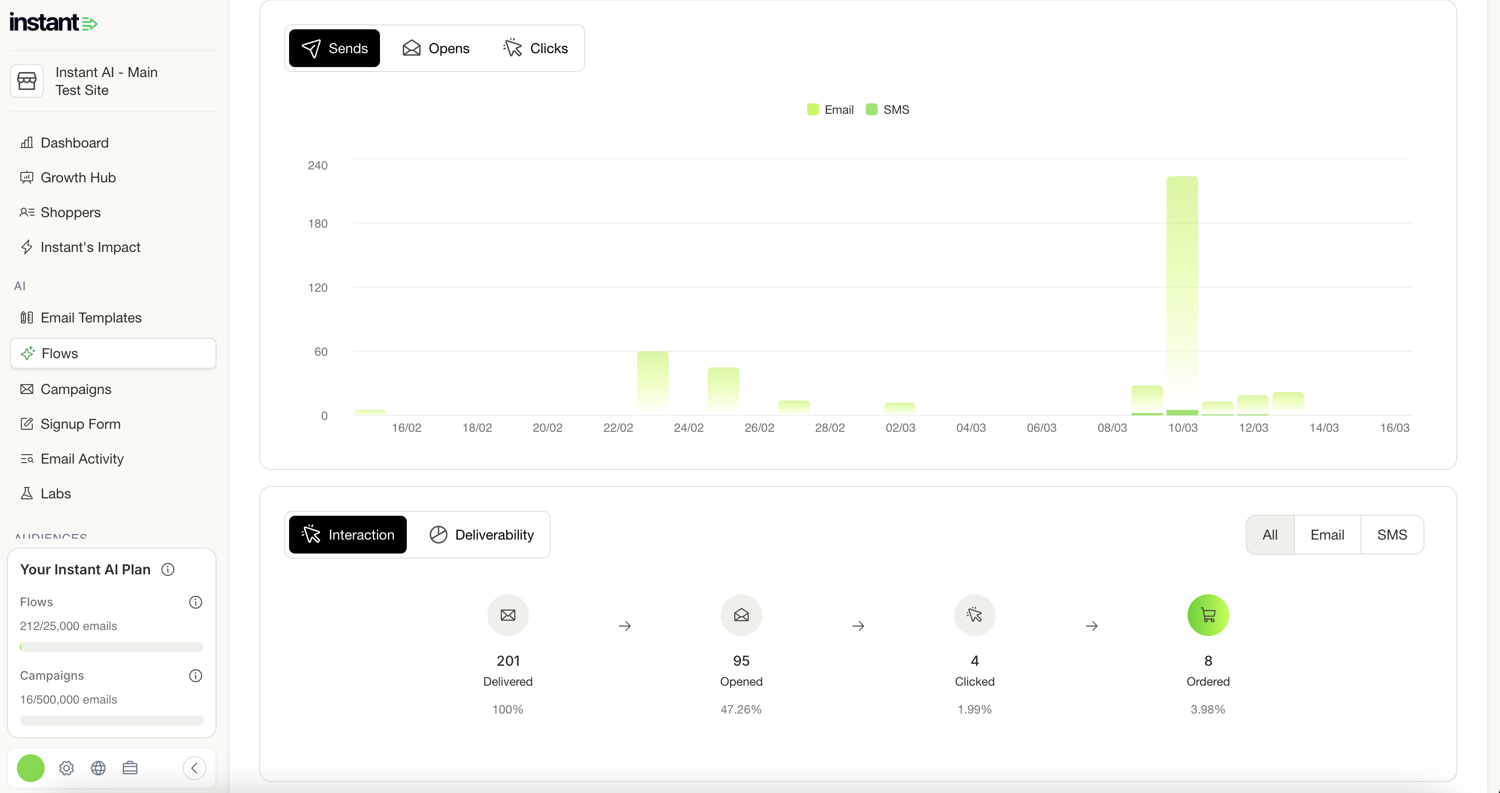 Screenshot 2026-03-16 at 1.30.50 PM