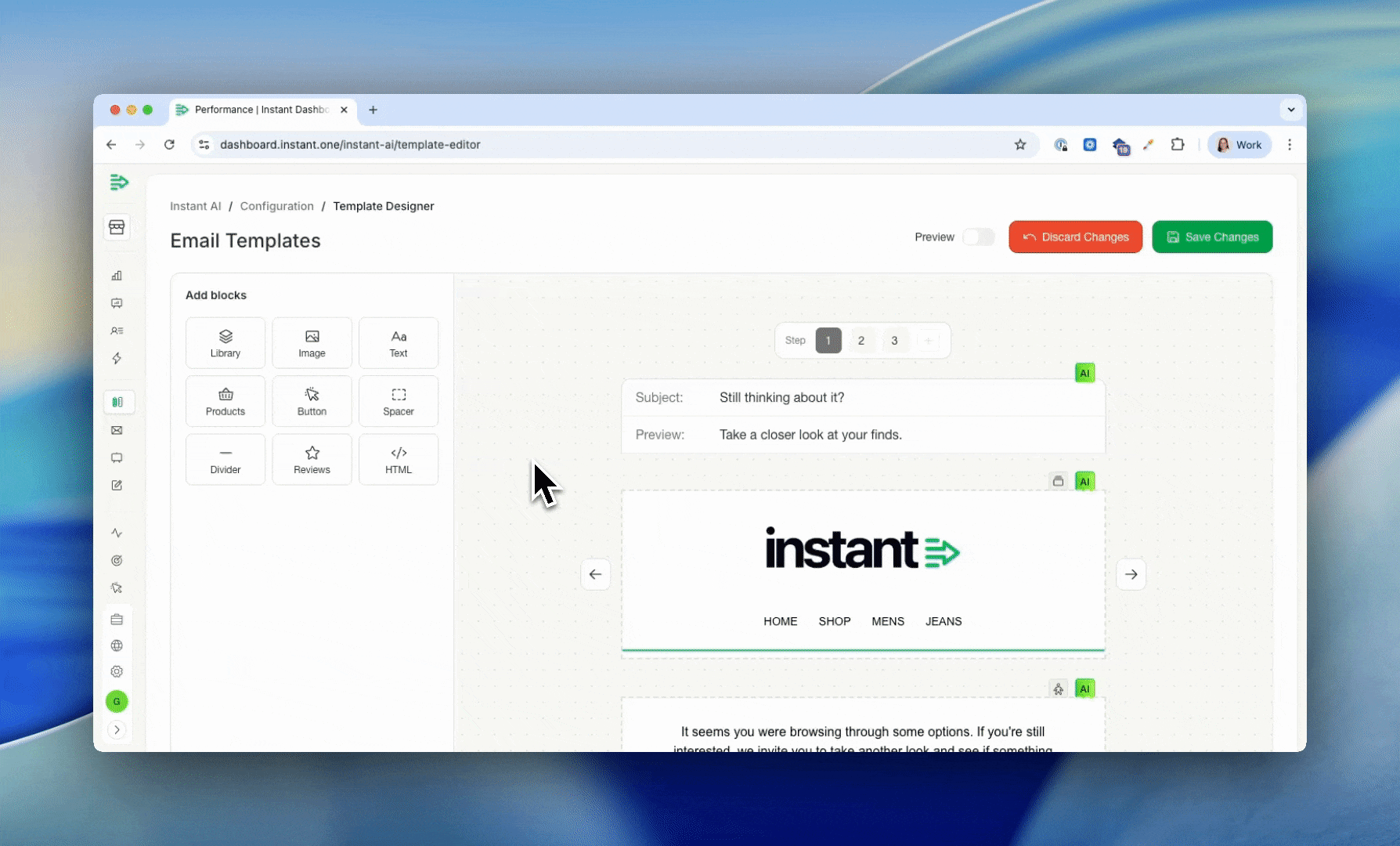 drag-drop-editor