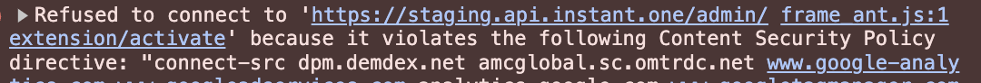 Screenshot 2024-01-15 at 5.11.35 pm