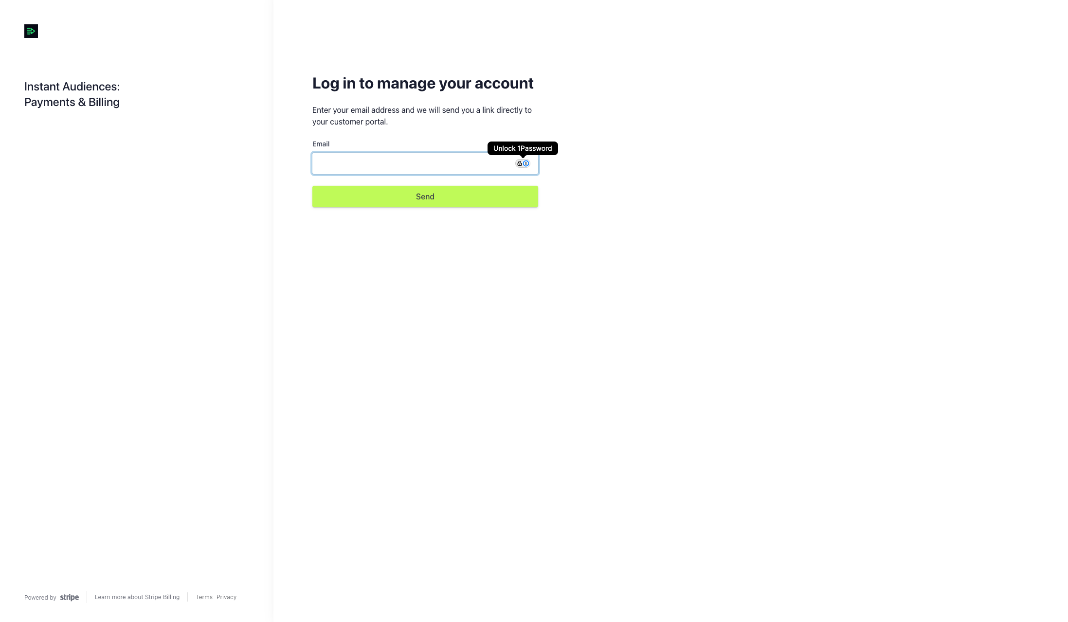 Screenshot 2024-11-27 at 9.49.00 AM