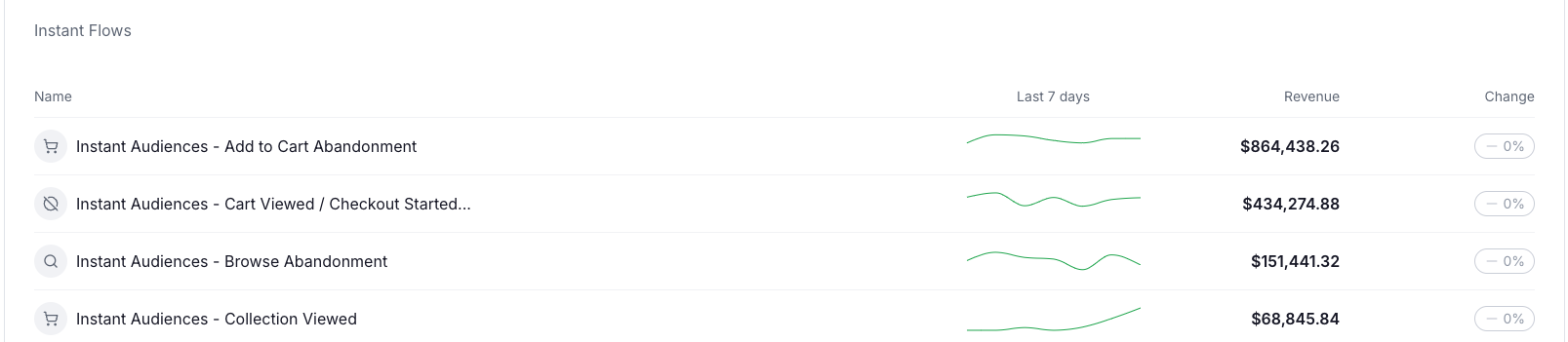 Screenshot 2025-02-25 at 2.00.49 PM